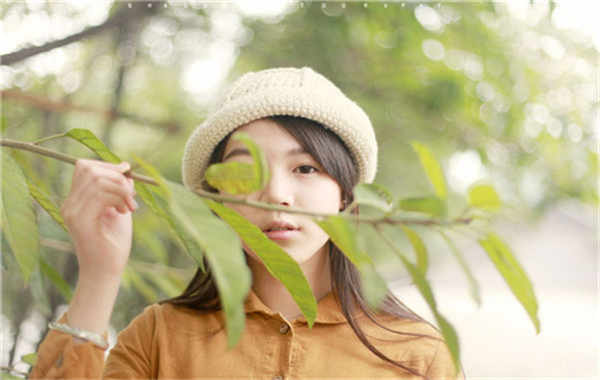 江干母血鉴定胎儿性别女(母血鉴定胎儿性别方法)