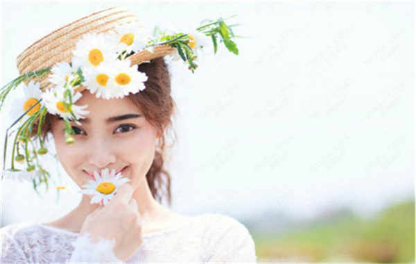 江干7周左右辩胎儿性别鉴定(多少周可以鉴定胎儿性别)
