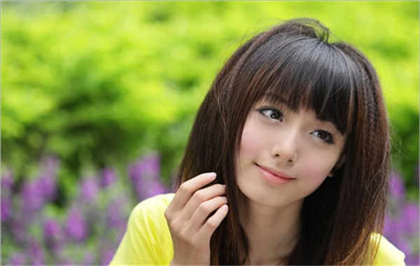 江干胎儿几个月可以鉴定性别(怎样鉴定胎儿的性别)