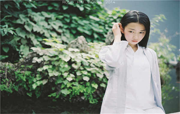 江干胎儿几个月可以鉴定性别(怎样鉴定胎儿的性别)
