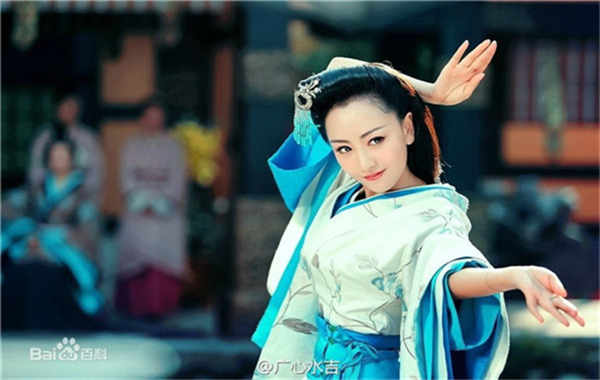 江干验血几天出结果正常(验血需要几天出结果)
