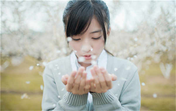 江干怀孕后验血多久可以知道男女(怀孕后多久可以验血检查出来)