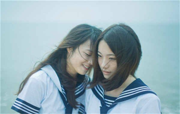 江干怀孕后验血多久可以知道男女(怀孕后多久可以验血检查出来)