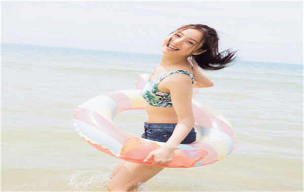 江干胎儿性别鉴定邮寄(验血测胎儿性别邮寄)(验血测胎儿性别邮寄香港)