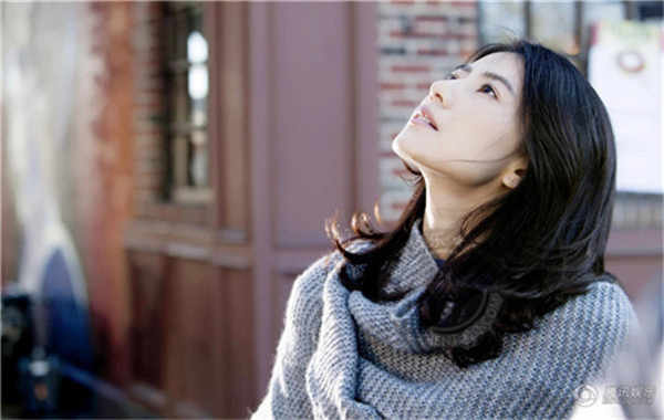 江干血液鉴定胎儿性别是不是不准(dna胎儿性别鉴定准不准)