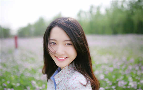 江干23周的胎儿性别b超鉴定(胎儿性别鉴定的方法)