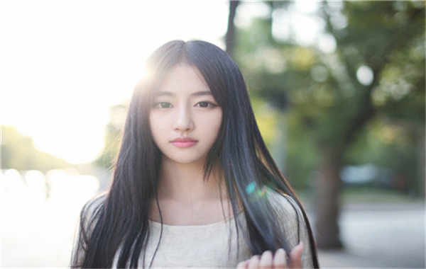 江干验血男女到底准不准(验血准不准查男女)