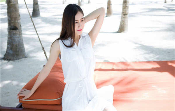 江干胎儿性别鉴定多久可以做(胎儿性别鉴定医院多久出结果)