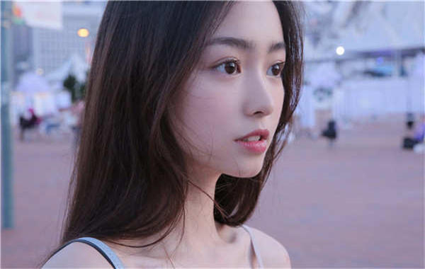 江干胎儿100天能鉴定性别吗