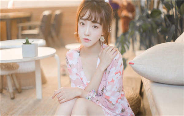 江干验血多少钱测男女(验血检查男女多少钱)