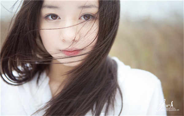 江干验血验出y就一定是男孩吗(验血验出y一定是男孩吗 会变女孩吗)