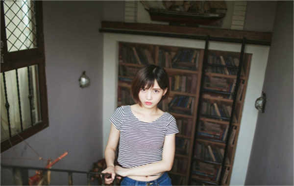 江干母血鉴定胎儿性别女(母血鉴定胎儿性别方法)
